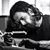 Angel Ivan Lopez Canto's profile image