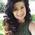 Lisa Ann McEachan Chavez's profile image