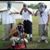 Isaac Ruiz Mendez's profile image
