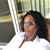 Berdene Knolle-Alford's profile image