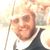 Doug Sousley's profile image