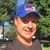 Scott Pool's profile image