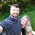 Jessica Eastburn's profile image