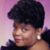 Ida Hutchinson's profile image