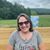 Shelley Lill's profile image