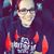 Kelli Jo Lemke's profile image