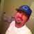 Christopher Miller's profile image