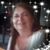 Donna Launonen's profile image