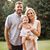 Audrey Catlin Meadows's profile image