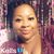 Kellee Buggs's profile image