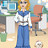 Christine's profile image