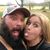 Amanda Lynn's profile image