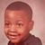 Tyrone May's profile image