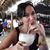 Tammy Haskins Dirks's profile image