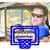 Roy Neace's profile image