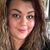 Jessica Midkiff's profile image