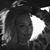 Tina Chandler Gray's profile image