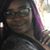 Gwenette Taylor's profile image