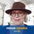 Ann Robinson Lucas's profile image