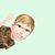 Cindy Murry's profile image