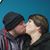 Beau Burchell's profile image