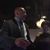 Sharon Callies's profile image
