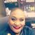 Denise Nisey Grimes Digby's profile image