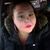 Chasity Estes Fernandez's profile image
