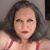 Teresa Ann Thomas Metcalf's profile image