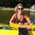 Kristine Moir's profile image