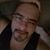 Chris L Trujillo's profile image