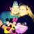 Nancy Gettys-Rist's profile image