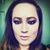 Zoey Darnell's profile image