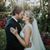 Allison Lanham's profile image