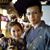 Andy Yao's profile image