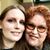 Trudy Carter Gilmore's profile image