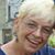 Rhonda Vaughn Shelly Adams's profile image