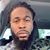 Richard Ricco Young III's profile image