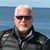 Doug MacNeil's profile image