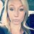 Sonja Renee Ramsey's profile image