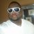 Garrison Allen's profile image