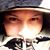 Jose Valdez's profile image