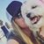Valerie Richard's profile image