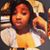 Monique James's profile image