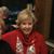 Helen Baillie Duco's profile image