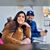 Annabelle Salazar's profile image