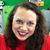 Julie Evans Jackson's profile image