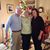 Betty Sweitzer's profile image