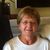Connie Igneri Hansen's profile image