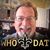 Mike Tournillon's profile image